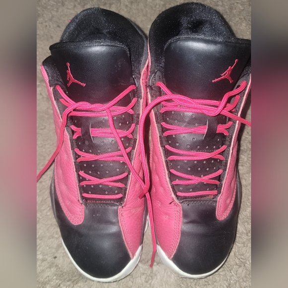 Nike Air Jordan 13 - Picture 6 of 6